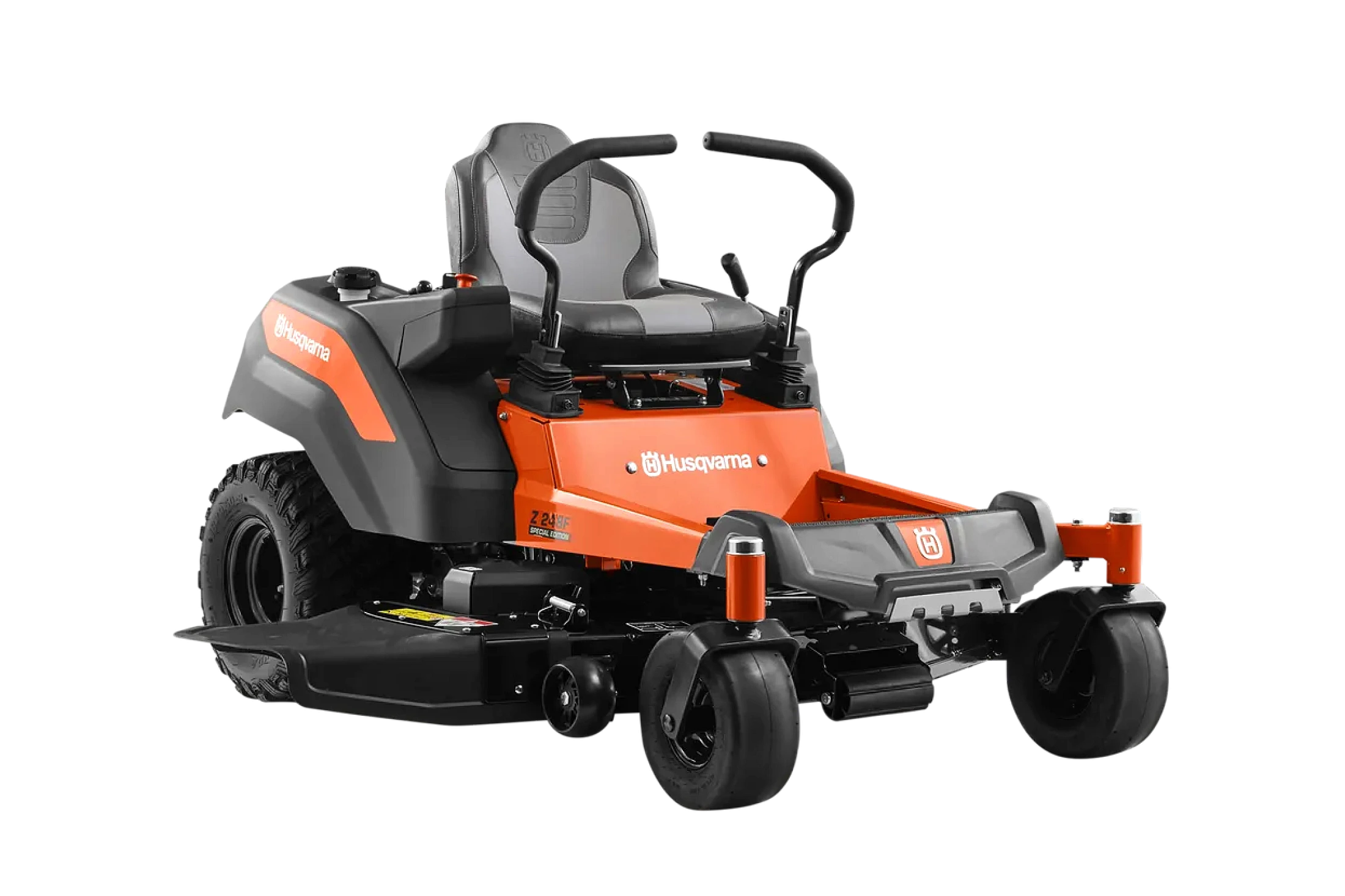 hananoa-llc-hananoa-husqvarna-z248f-special-edition-zero-turn-lawn-mower-01-20260620090135-dd83713b-1.webp