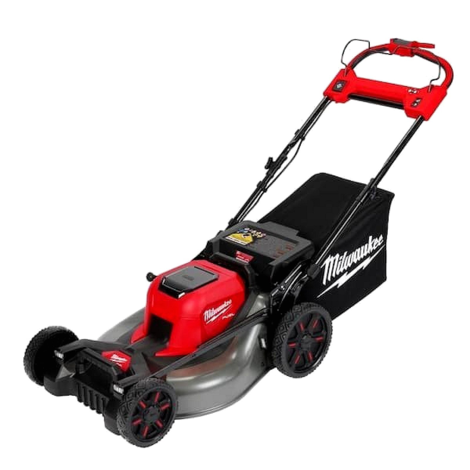 hananoa-llc-hananoa-milwaukee-18v-21-inch-brushless-cordless-dual-battery-self-propelled-m-01-20260620084618-898b2518.jpg