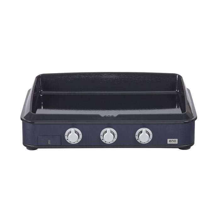 ENO Enosign 80 Gas Plancha - Navy Blue